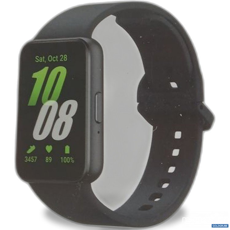 Artikel Nr. 919082: Samsung Galaxy Fit3 SM-R390