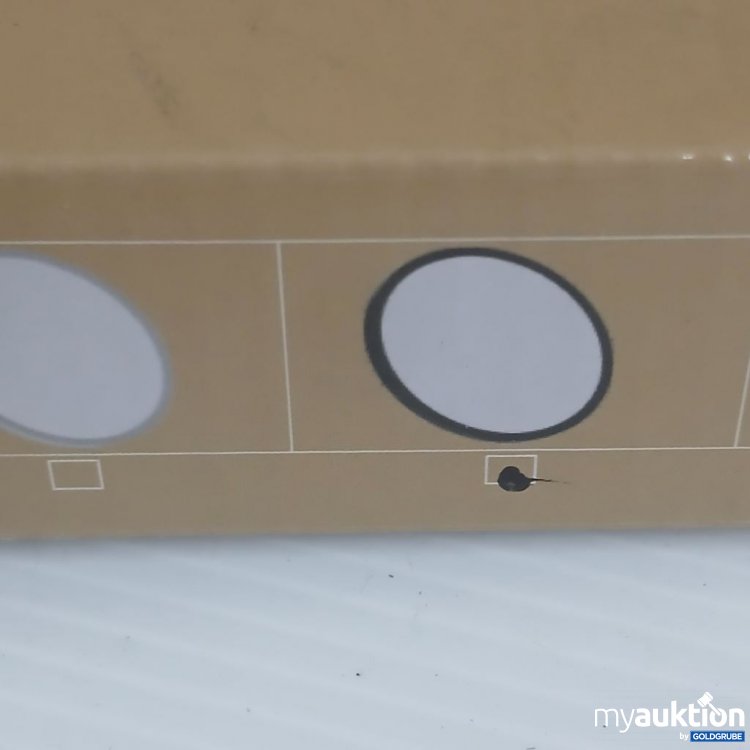Artikel Nr. 922082: OTREN LED Ceiling Light