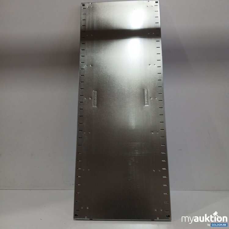 Artikel Nr. 952082: Fachboden ZB 9525-250kg  130x49cm 2Stk