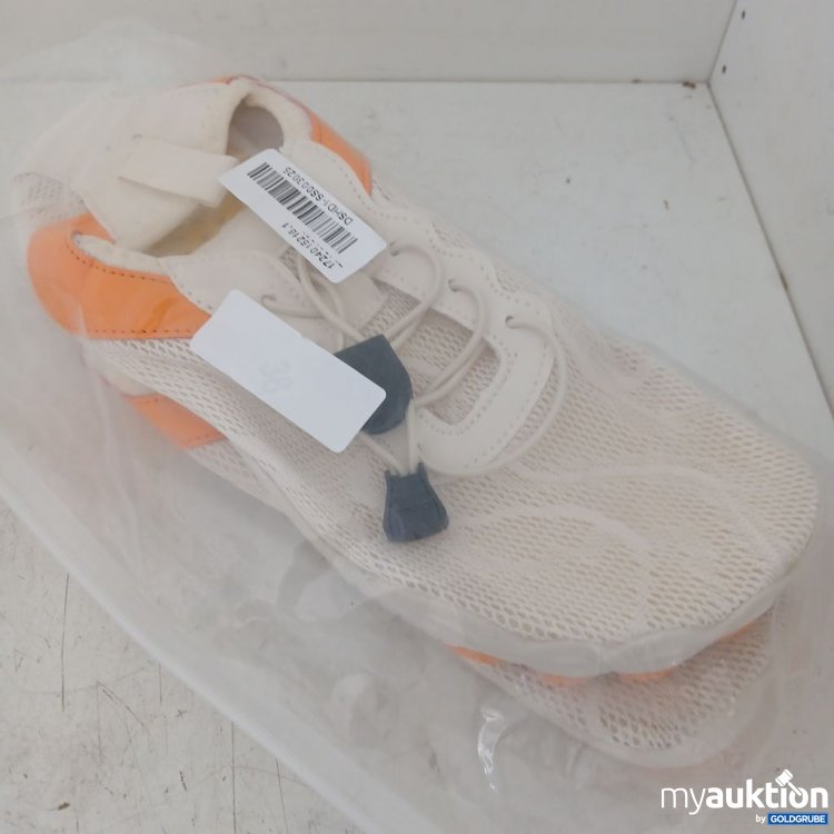 Artikel Nr. 955082: Wasserschuhe