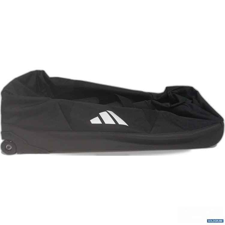 Artikel Nr. 956082 Artikel Nr. 956082: Adidas Trio Trolley XL