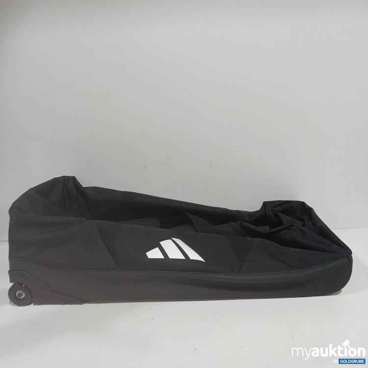 Artikel Nr. 956082 Artikel Nr. 956082: Adidas Trio Trolley XL