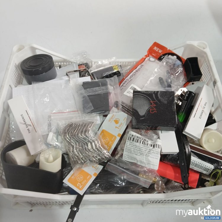 Artikel Nr. 964082 Artikel Nr. 964082: Diverse Zubehör