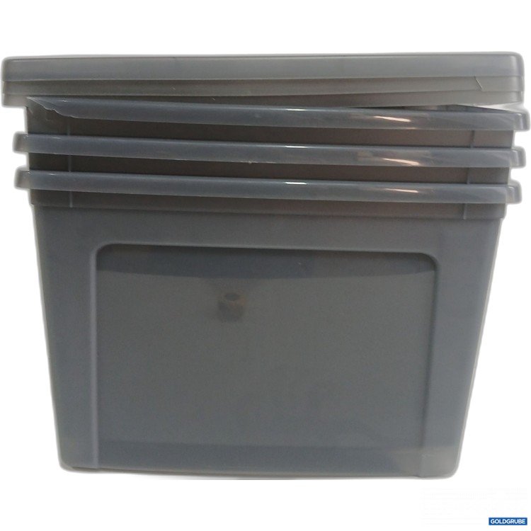 Artikel Nr. 967082: Aufbewahrungsbox 