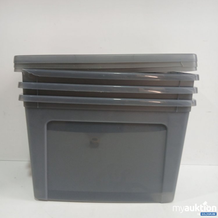 Artikel Nr. 967082: Aufbewahrungsbox 