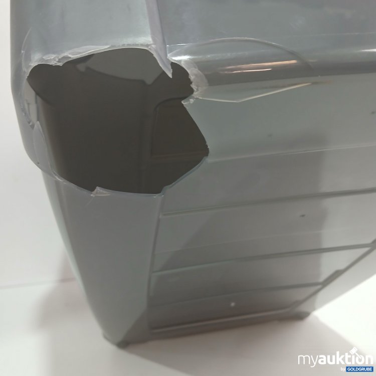 Artikel Nr. 967082: Aufbewahrungsbox 