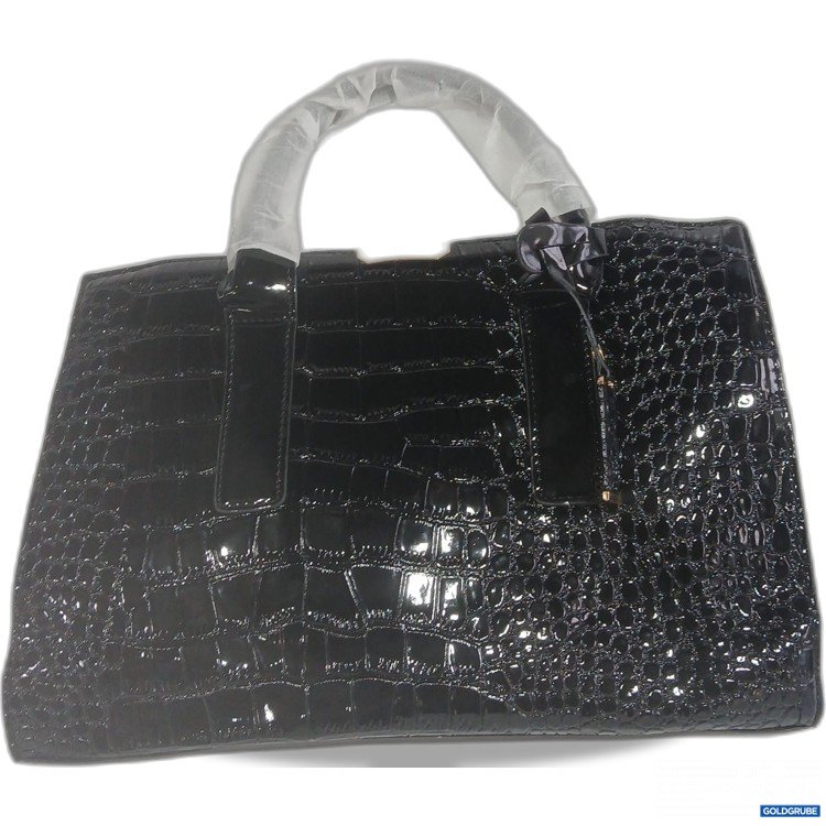 Artikel Nr. 985082 Artikel Nr. 985082: Tasche ca. 34x23cm