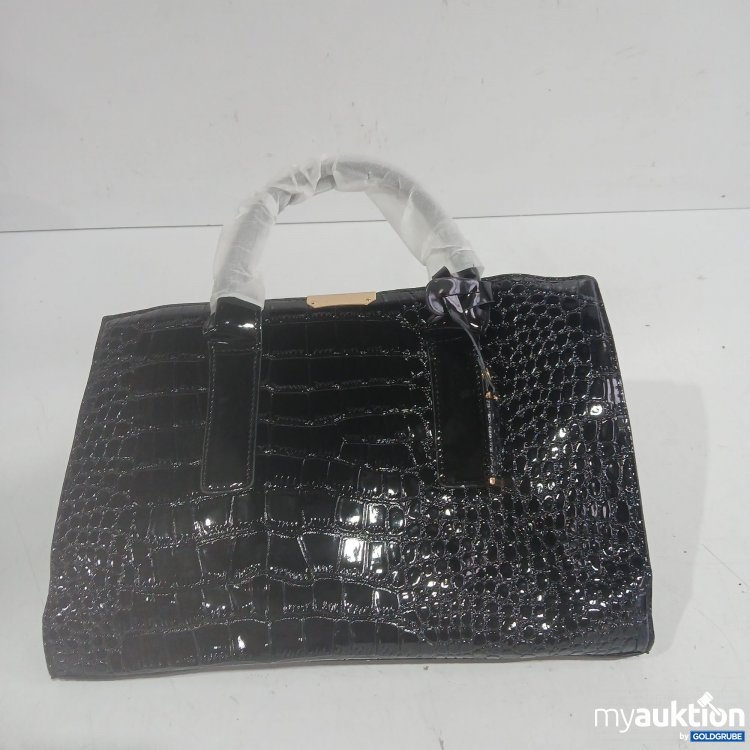 Artikel Nr. 985082 Artikel Nr. 985082: Tasche ca. 34x23cm