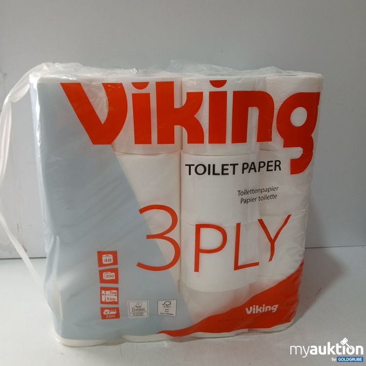 Artikel Nr. 998082: Sandy Vogelsand 2.5kg