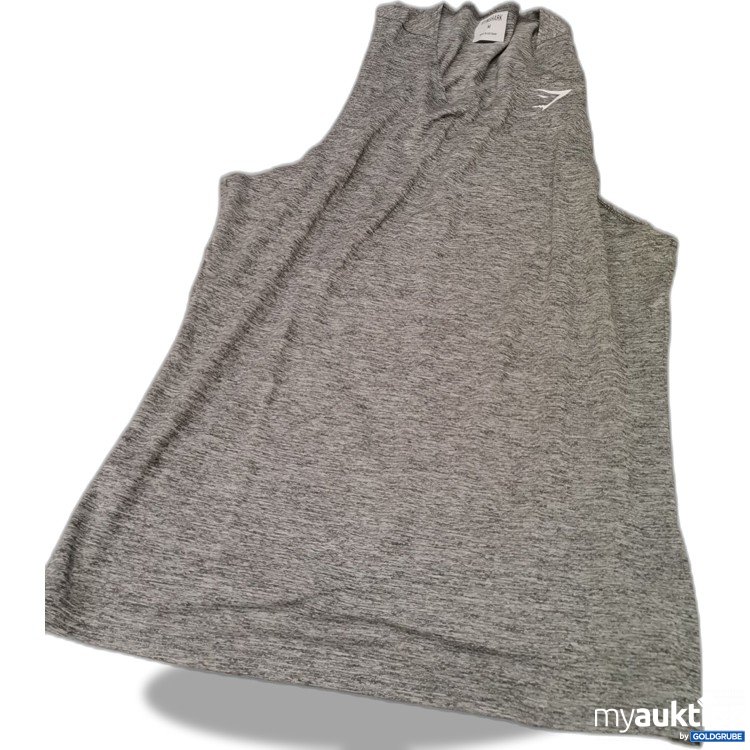 Artikel Nr. 676083: Gymshark Top