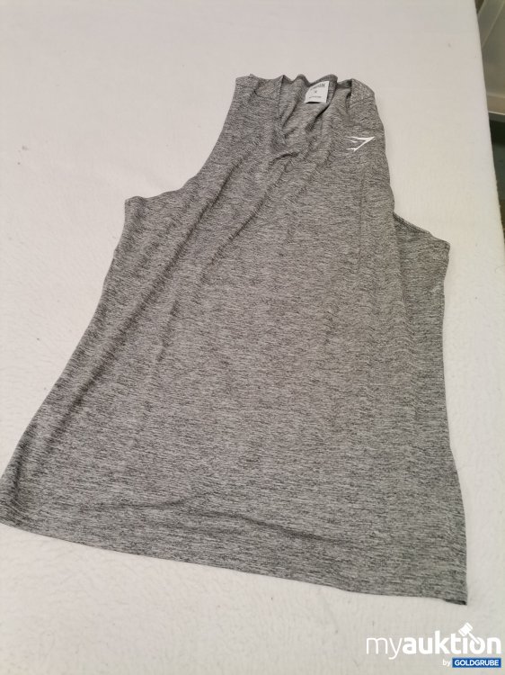 Artikel Nr. 676083: Gymshark Top