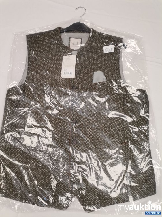 Artikel Nr. 775083 Artikel Nr. 775083: Stockerpoint Gilet