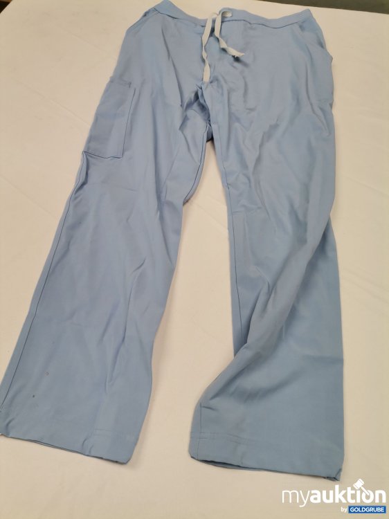 Artikel Nr. 823083: Mjuks Schlupfhose 