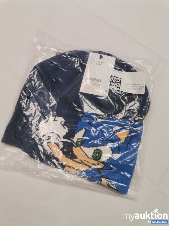 Artikel Nr. 824083 Artikel Nr. 824083: H&M Haube