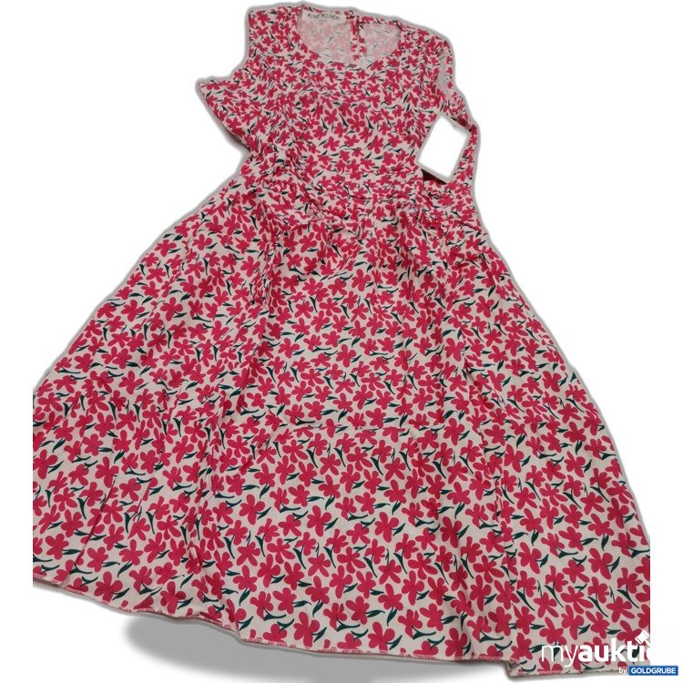 Artikel Nr. 838083: Mini Mignon Kleid 