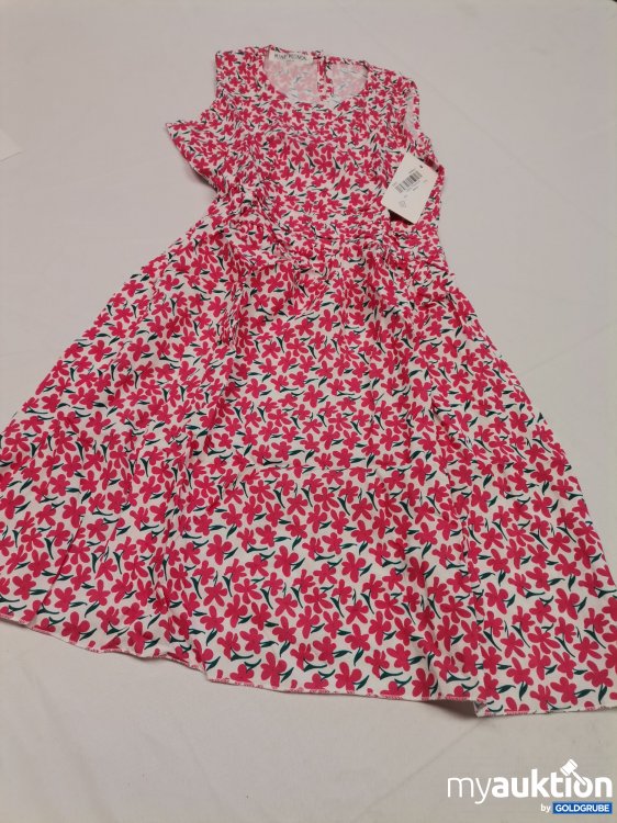 Artikel Nr. 838083: Mini Mignon Kleid 