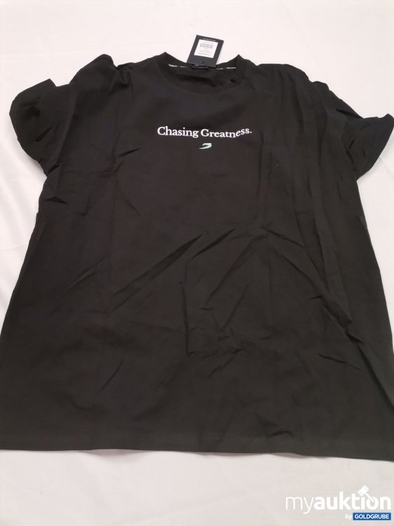 Artikel Nr. 843083: Boxraw Shirt