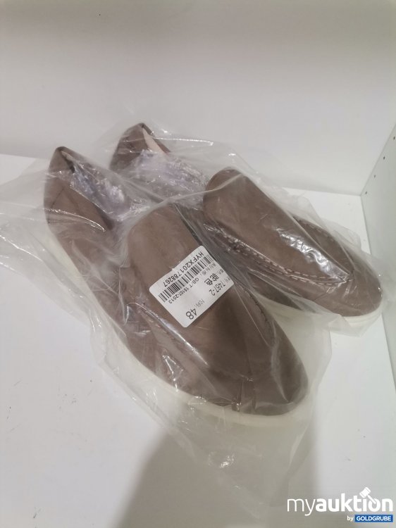 Artikel Nr. 855083: Slip in