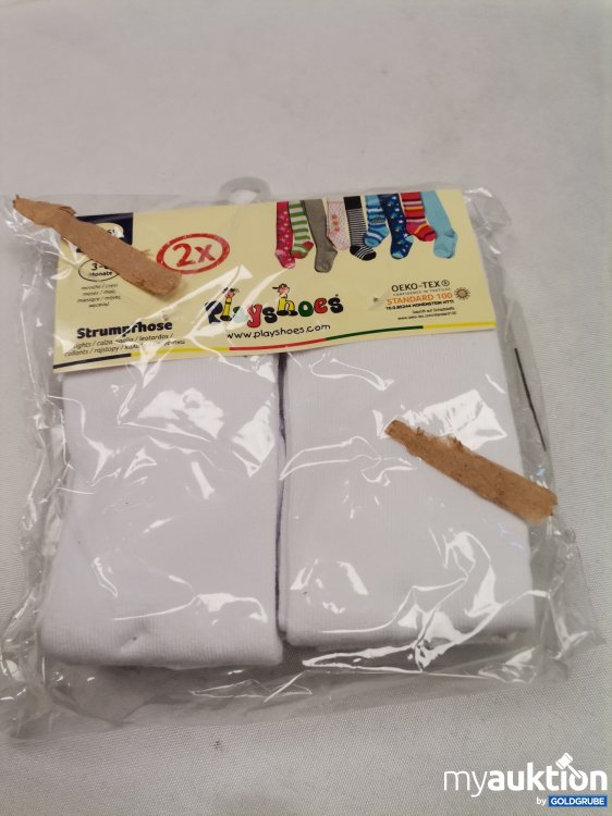 Artikel Nr. 863083: Strumpfhosen 