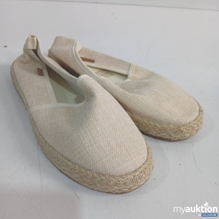 Artikel Nr. 873083 Artikel Nr. 873083: Slip On Schuhe