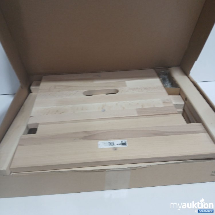 Artikel Nr. 874083 Artikel Nr. 874083: Ikea Bekväm 601.788.87 50cm