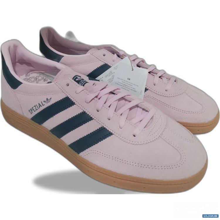 Artikel Nr. 878083: Adidas Handball Spezial W 