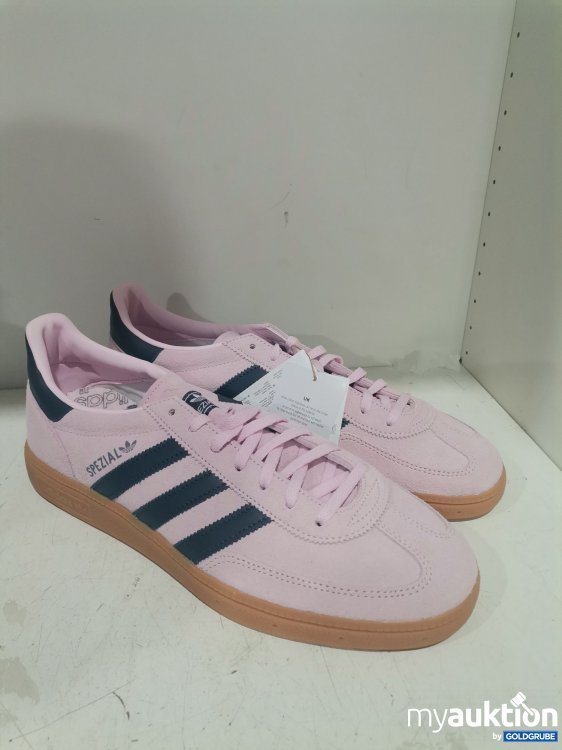 Artikel Nr. 878083: Adidas Handball Spezial W 
