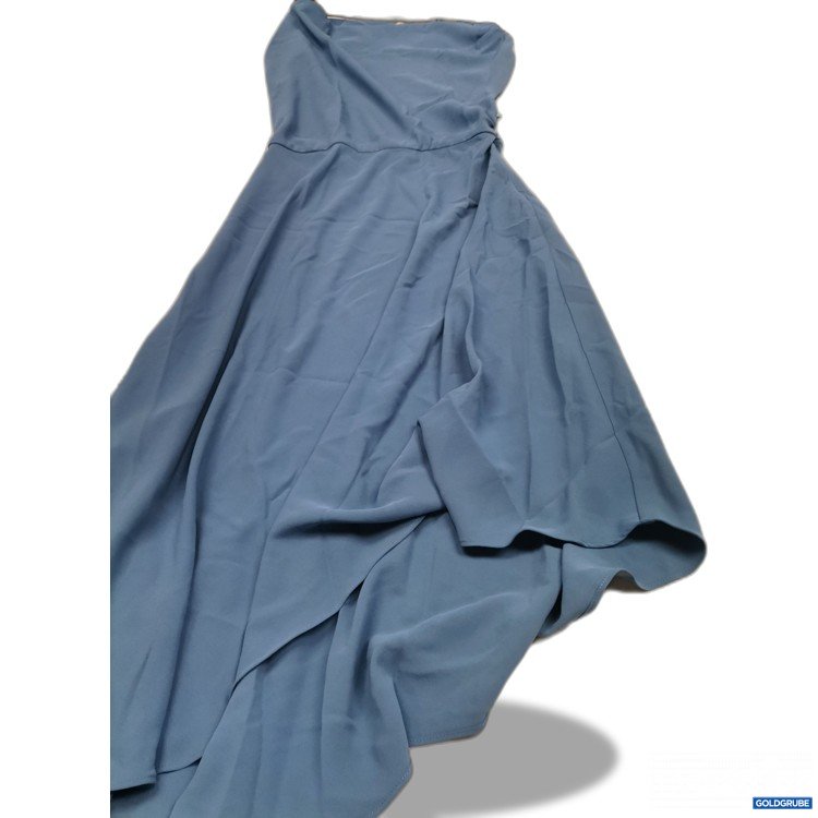 Artikel Nr. 880083: Mango Kleid 