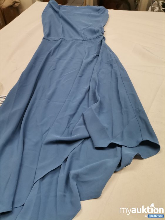 Artikel Nr. 880083: Mango Kleid 
