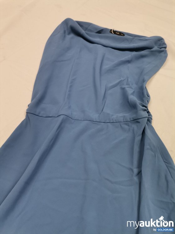Artikel Nr. 880083: Mango Kleid 