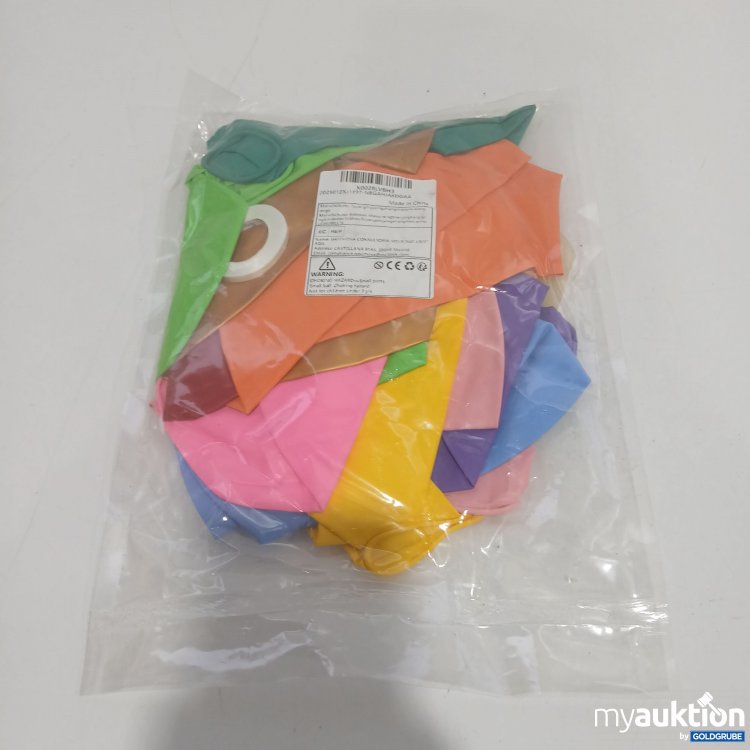 Artikel Nr. 883083: Riesenballon