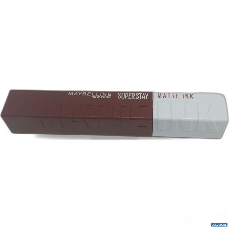 Artikel Nr. 884083: Maybelline Matte Ink 5ml