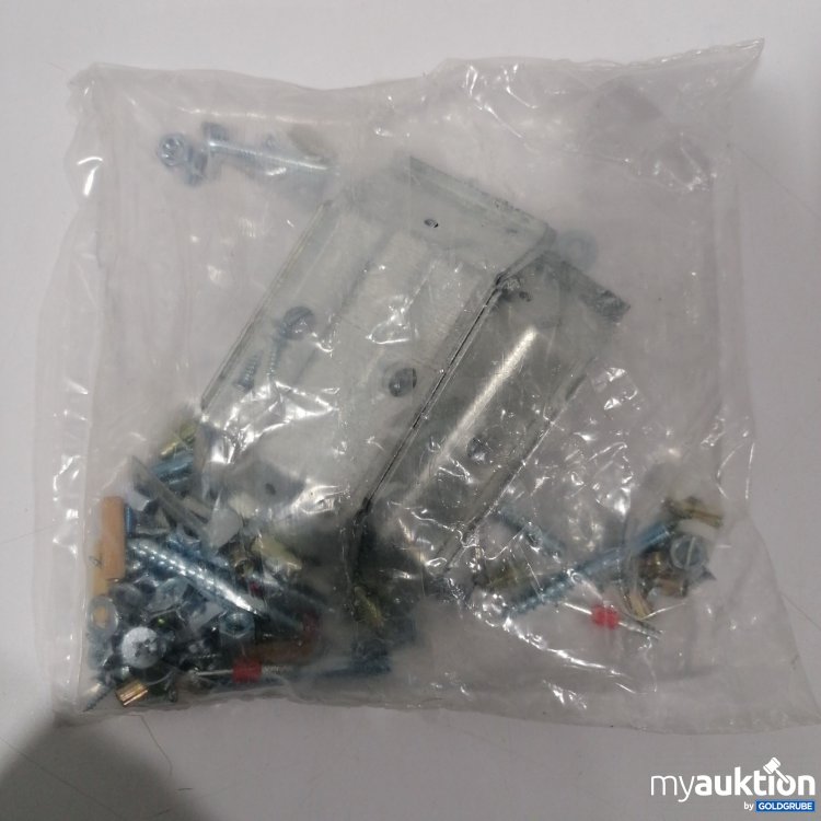 Artikel Nr. 896083: Diverses Handwerks Zubehör 