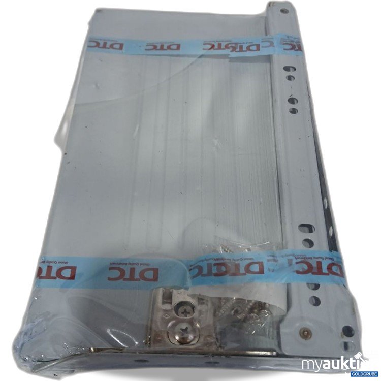 Artikel Nr. 904083: Diverse Zubehör