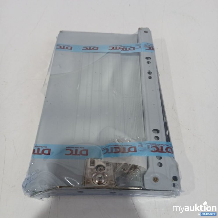 Artikel Nr. 904083: Diverse Zubehör