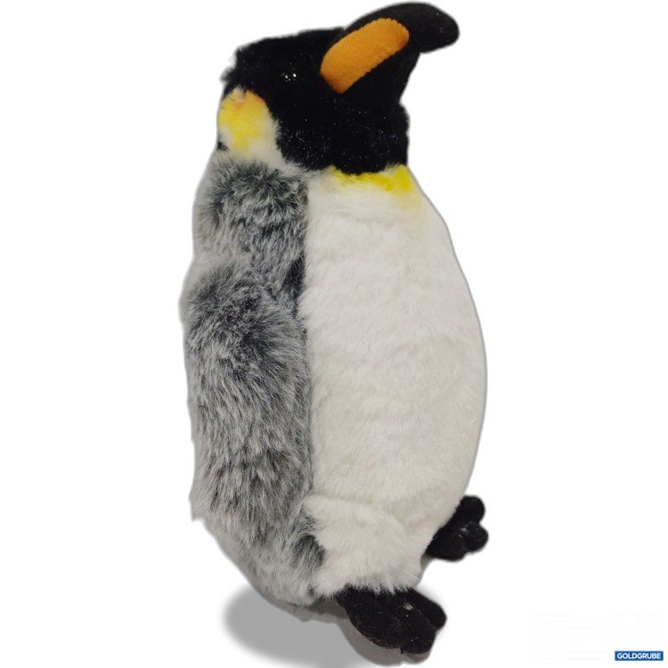 Artikel Nr. 914083 Artikel Nr. 914083: Republic Cuddlekins Plüschpinguin, ca.20cm