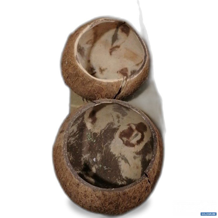 Artikel Nr. 916083: Diverse Deko Artikel 