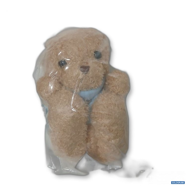 Artikel Nr. 917083: Teddybär