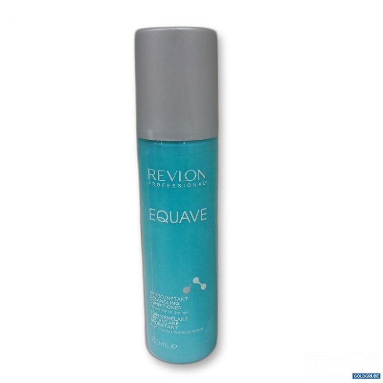 Artikel Nr. 918083: Revlon Professional Equave Hydro Instant Detangling Conditioner 200 ml