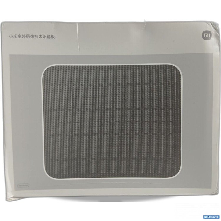 Artikel Nr. 919083: Mi Luftreiniger Filter MSXJ09BY