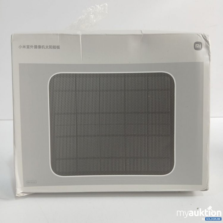 Artikel Nr. 919083: Mi Luftreiniger Filter MSXJ09BY