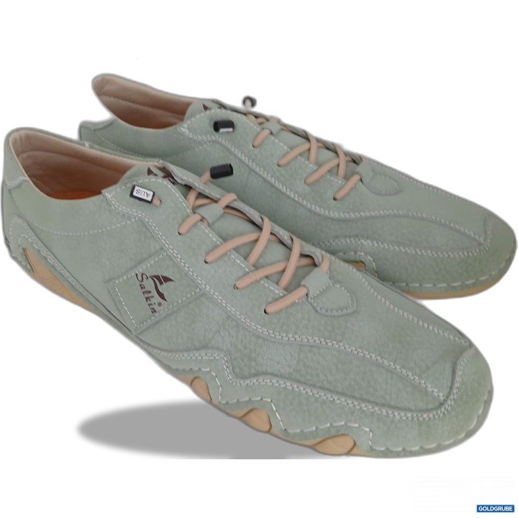 Artikel Nr. 955083: SalkinSneaker