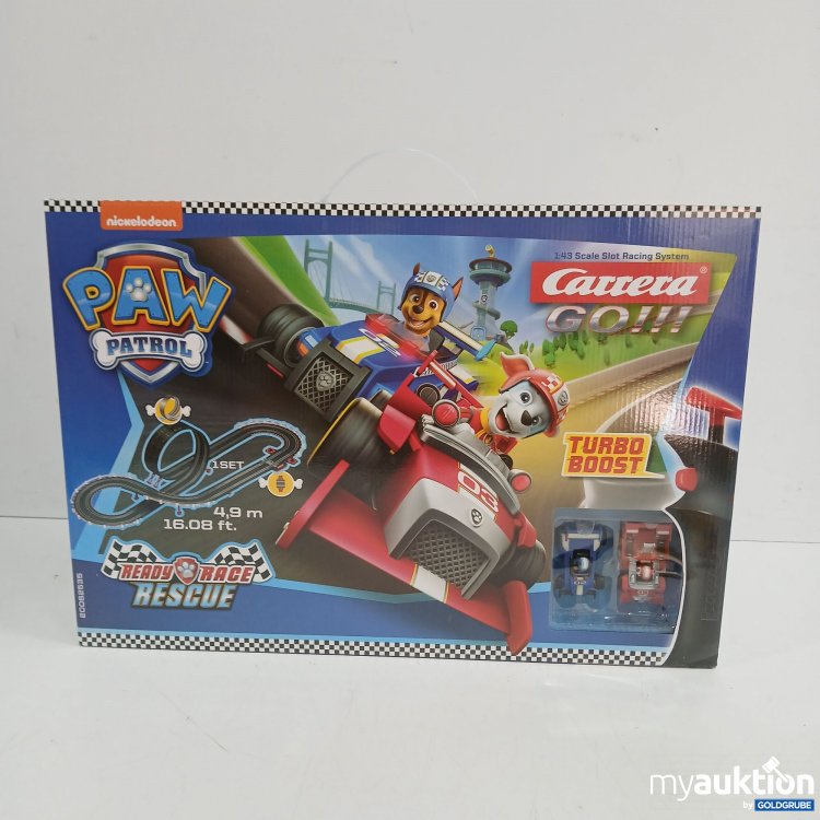 Artikel Nr. 967083: Carrera Go Pow Petrol 