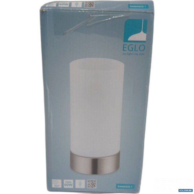 Artikel Nr. 977083: Eglo light Damasco 1