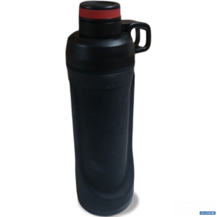 Artikel Nr. 978083 Artikel Nr. 978083: Flasche