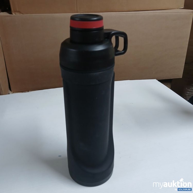Artikel Nr. 978083 Artikel Nr. 978083: Flasche