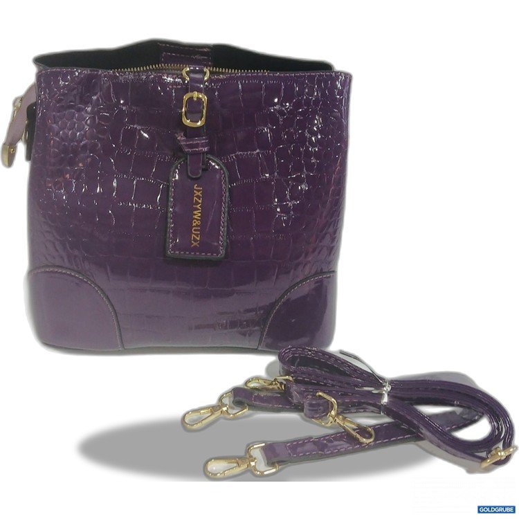 Artikel Nr. 985083 Artikel Nr. 985083: Tasche ca. 23x21cm