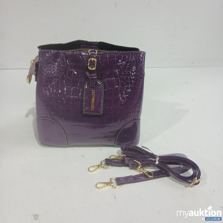 Artikel Nr. 985083 Artikel Nr. 985083: Tasche ca. 23x21cm