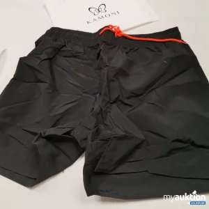 Auktion Kamoni Shorts