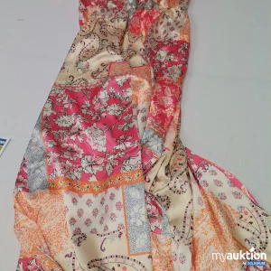 Auktion Blind Date Kleid ohne Etikett 